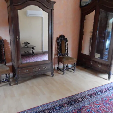 Les Combelles 46